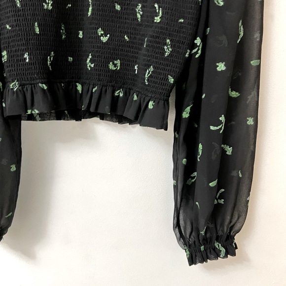 Wilfred Lilith Blouse - Picture 4 of 6